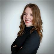 Nachhilfe in Englisch – Lerntypgerecht & Persönlich